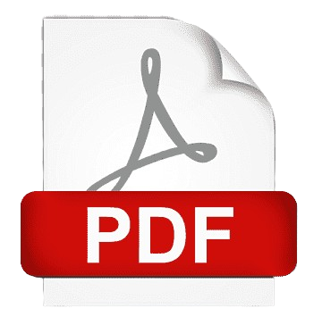 Download PDF